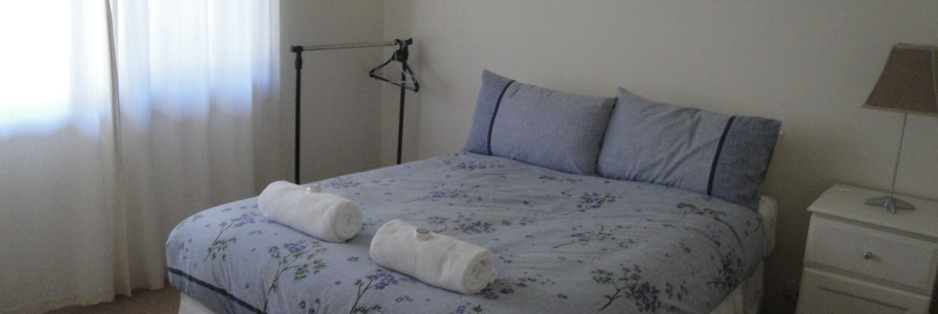 Delatite Apartments Merrijig, Merrijig — photo 1