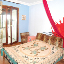 Apartment With 2 Bedrooms in Zografou, With Enclosed Garden and Wifi -, 佩特拉洛纳 — 照片 3