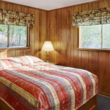 Salt Fork State Park Lodge And Conference Center, Салесвилл — фото 3