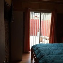 Cabaña En Algarrobo 1 El Canelo, Альгарробо — фото 5