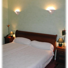Hôtel Auberge de La Nauze, Monplaisant — photo 2