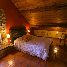 Casa Arana - Parque Nacional de Ordesa, 菲斯卡尔 — 照片 5
