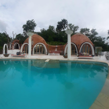 Monti Dome Villas, Pemenang — photo 4