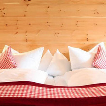 Gasthof Restaurant Rebstock Waldulm, Каппельродек — фото 5