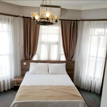 Masal Suite, Стамбул — фото 2