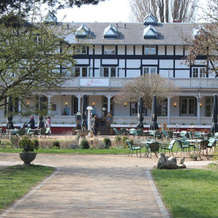 Villa Seebach, 博尔滕哈根 — 照片 5