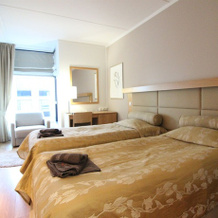 Espoo Kivenlahti Aparthotel, 埃斯波 — 照片 4