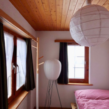 Ferienwohnung Sandgasse, 格拉鲁斯南 — 照片 3