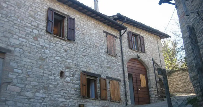 Il Castello, 瓦尔托皮纳 — 照片 1