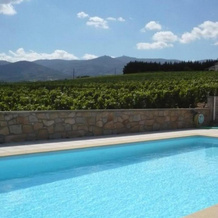 Gîte Malleval, 2 pièces, 2 personnes - FR-1-496-116, 马勒瓦勒 — 照片 5