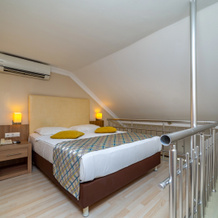 Primasol Hane Garden Hotel, 马纳夫加特 — 照片 3