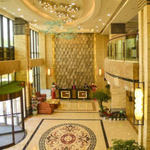 Kaiduhe Hotel, 巴格拉什 — 照片 3