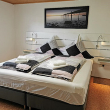 Ferienwohnung Andalucia, 塞尔布 — 照片 3