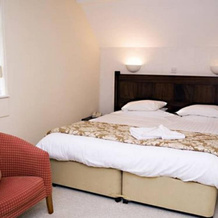 The Peacock Country Inn, Chinnor — photo 3
