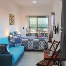 B&B Pousada Swiss Residence, 雅卡乌纳 — 照片 5