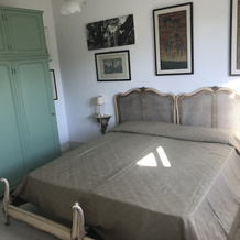 Casina Mozart Lecce, 马利亚诺 — 照片 2