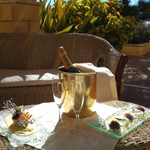 Sole Mediterraneo Resort, Siculiana — photo 4