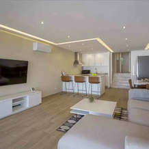 Vicky Rae Beach House, Алмансил — фото 3