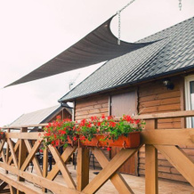 Camping Kątno, 斯塔雷亚布翁基 — 照片 2