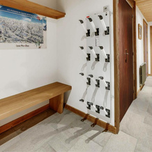 Cristal Des Neiges La Clusaz - Ovo Network, Ла Клюза — фото 5