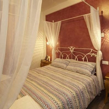 Locanda Da Luca, Recoaro Terme — photo 3