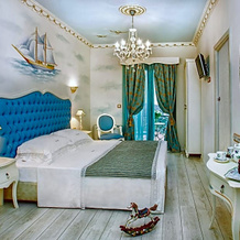 Archontiko Kymis Boutique Hotel, Kymi — photo 2
