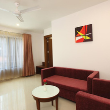 Park Residency Adoor, Punalur — photo 4