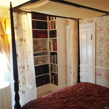 Hillcrest Bed And Breakfast, Джим-Торп — фото 5