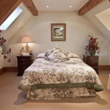 Little Red Rooster Rest And Spa, Тенби — фото 4