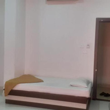 Priyanka Residency, Kanchipuram — photo 4