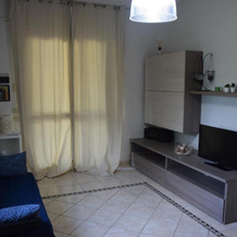 Moro House - In Athena Resort, Рагуза — фото 5