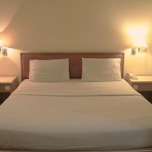 Hotel O Hotel Ramai, Сандакан — фото 3