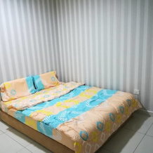 Kepong Spacious Vacation House, 卡帕尔 — 照片 5