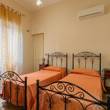 B&B Supersanosalento, Суперсано — фото 5
