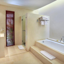 Bali Niksoma Boutique Beach Resort, Legian — photo 2