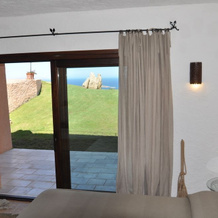 Villa Paradiso, Пантоджа — фото 2