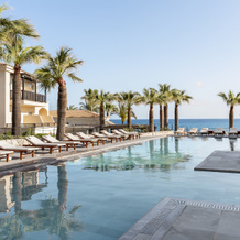 Grecotel Marine Palace & Aqua Park, Панормо — фото 3