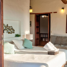 Casa Bari La Antigua, 巴里查拉 — 照片 5