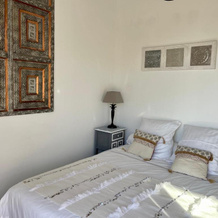 B&B Villa Ganesh, Le Rouret — photo 3