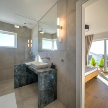 Villa Elani - Stylish And Modern 6B Seaview Villa, 穆洛 — 照片 3