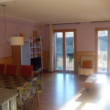 Apartamentos Gebala, Эстеллья-Лизарра — фото 4
