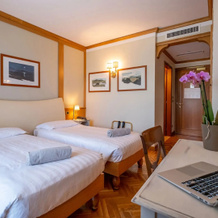 Iseolago Hotel, Iseo — photo 2