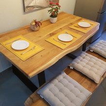 Saint Stephen's Apartements At Meteora 3, Каламбака — фото 3