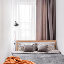 Elegantny Peterburg Lodging house, 圣彼得堡 — 照片 4