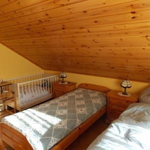 Ferienwohnung Endter, Clausthal-Zellerfeld — photo 3
