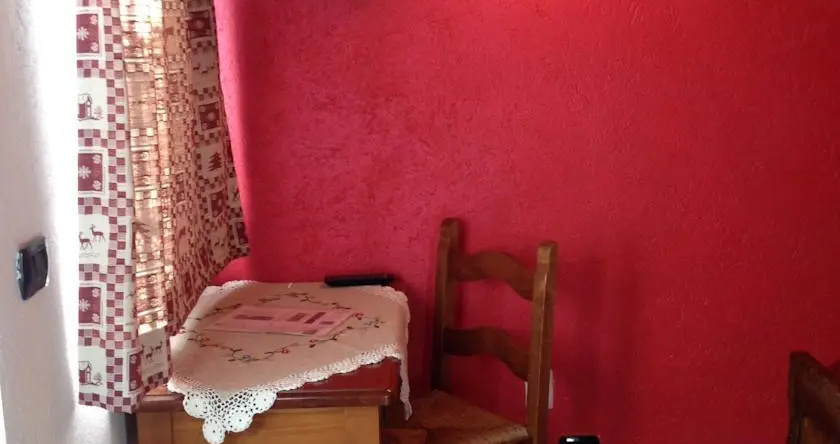 B&B Maison Cerise, Allein — photo 1