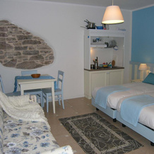 Casa Novecento, Feltre — photo 2