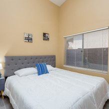 Casa Caliente 3 Bedroom Home by Redawning, 老城 — 照片 3