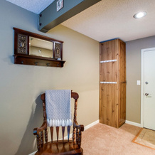 Mt Baker Lodging Condo 37 - Sleeps 2, Глейшер — фото 2