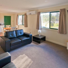 Wagga Wagga Beach Caravan Park, Wagga Wagga — photo 5